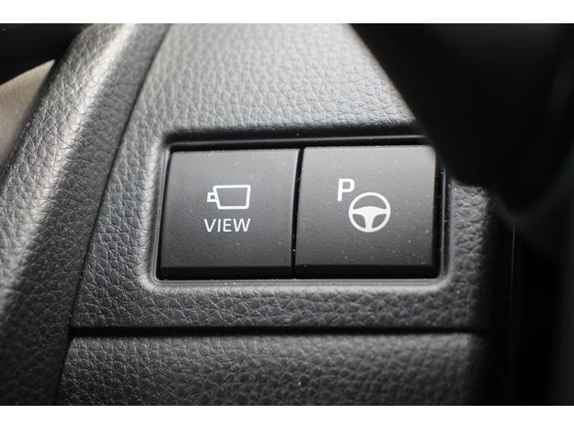 プリウス U 禁煙車 純正オーディオディスプレイ 地デジ シートヒーター 全周囲カメラ LEDヘッドライト レーダークルーズコントロール ETC2.0 100V電源 レーンアシスト 寒冷地仕様 アイドリングストップ(45枚目)