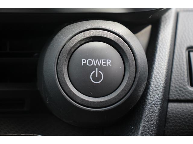 プリウス U 禁煙車 純正オーディオディスプレイ 地デジ シートヒーター 全周囲カメラ LEDヘッドライト レーダークルーズコントロール ETC2.0 100V電源 レーンアシスト 寒冷地仕様 アイドリングストップ(46枚目)