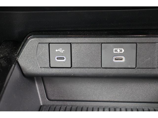 プリウス U 禁煙車 純正オーディオディスプレイ 地デジ シートヒーター 全周囲カメラ LEDヘッドライト レーダークルーズコントロール ETC2.0 100V電源 レーンアシスト 寒冷地仕様 アイドリングストップ(49枚目)