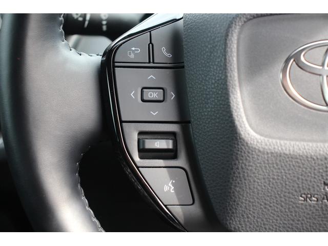 プリウス U 禁煙車 純正オーディオディスプレイ 地デジ シートヒーター 全周囲カメラ LEDヘッドライト レーダークルーズコントロール ETC2.0 100V電源 レーンアシスト 寒冷地仕様 アイドリングストップ(50枚目)