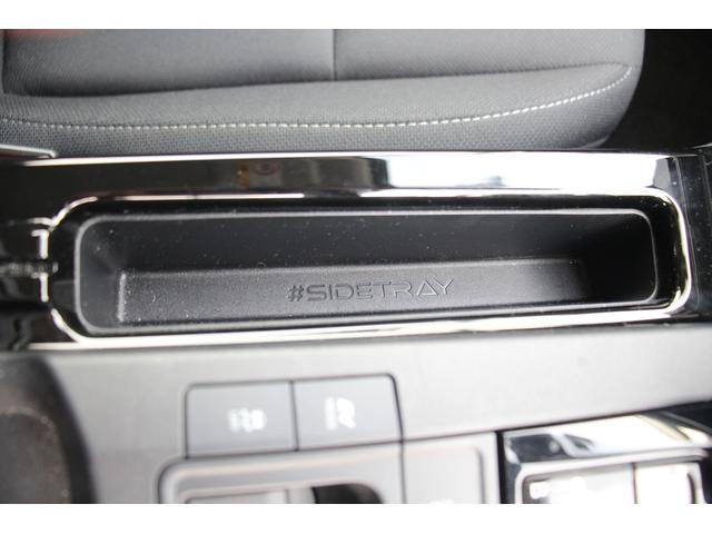 プリウス U 禁煙車 純正オーディオディスプレイ 地デジ シートヒーター 全周囲カメラ LEDヘッドライト レーダークルーズコントロール ETC2.0 100V電源 レーンアシスト 寒冷地仕様 アイドリングストップ(54枚目)