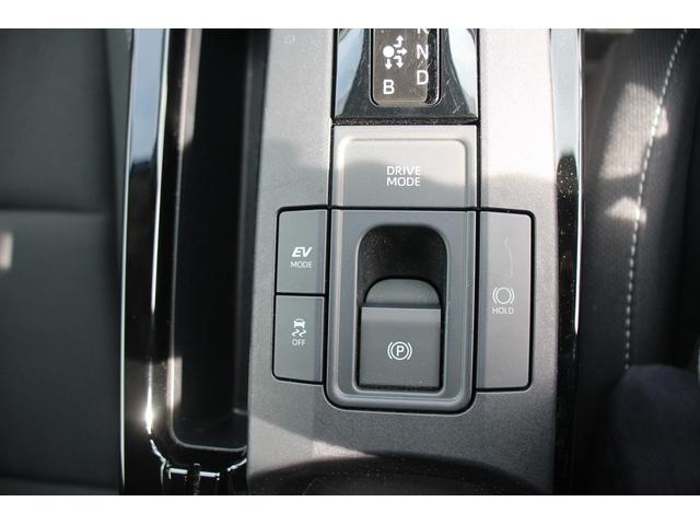 プリウス U 禁煙車 純正オーディオディスプレイ 地デジ シートヒーター 全周囲カメラ LEDヘッドライト レーダークルーズコントロール ETC2.0 100V電源 レーンアシスト 寒冷地仕様 アイドリングストップ(55枚目)