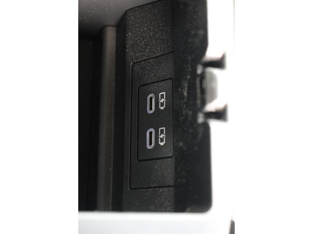 プリウス U 禁煙車 純正オーディオディスプレイ 地デジ シートヒーター 全周囲カメラ LEDヘッドライト レーダークルーズコントロール ETC2.0 100V電源 レーンアシスト 寒冷地仕様 アイドリングストップ(58枚目)