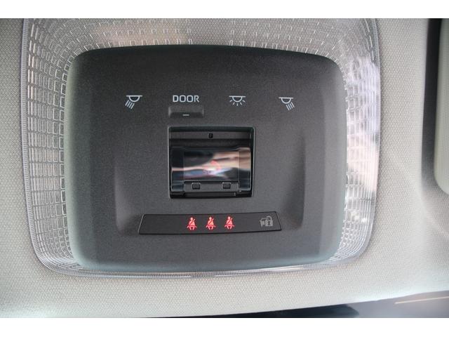 プリウス U 禁煙車 純正オーディオディスプレイ 地デジ シートヒーター 全周囲カメラ LEDヘッドライト レーダークルーズコントロール ETC2.0 100V電源 レーンアシスト 寒冷地仕様 アイドリングストップ(62枚目)