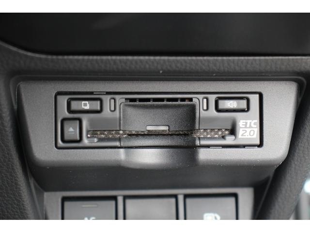 プリウス U 禁煙車 純正オーディオディスプレイ 地デジ シートヒーター 全周囲カメラ LEDヘッドライト レーダークルーズコントロール ETC2.0 100V電源 レーンアシスト 寒冷地仕様 アイドリングストップ(65枚目)