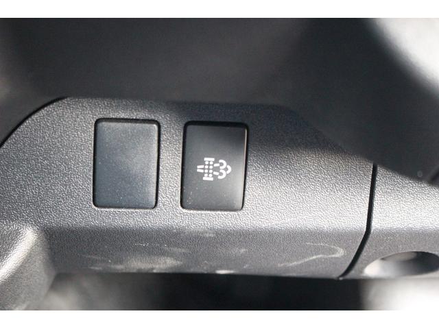 ハイエースバン 　禁煙車　純正ナビ　地デジ　バックカメラ　クリアランスソナー　Ｂｌｕｅｔｏｏｔｈ接続　ＨＩＤヘッドライト　ＥＴＣ　電動格納ミラー　フォグライト　両側スライドドア　オートライト（53枚目）