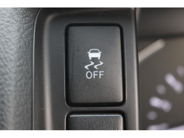 ハイエースバン 　禁煙車　純正ナビ　地デジ　バックカメラ　クリアランスソナー　Ｂｌｕｅｔｏｏｔｈ接続　ＨＩＤヘッドライト　ＥＴＣ　電動格納ミラー　フォグライト　両側スライドドア　オートライト（54枚目）