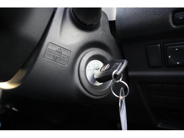 キャラバン ＳロングＥＸ　禁煙車　１オーナー　純正ナビ　アラウンドビューモニター　地デジ　衝突軽減　両側スライドドア　１５インチＡＷ　ＬＥＤヘットライト　マニュアルモード付き　Ｂｌｕｅｔｏｏｔｈ接続（6枚目）