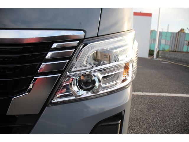 キャラバン ＳロングＥＸ　禁煙車　１オーナー　純正ナビ　アラウンドビューモニター　地デジ　衝突軽減　両側スライドドア　１５インチＡＷ　ＬＥＤヘットライト　マニュアルモード付き　Ｂｌｕｅｔｏｏｔｈ接続（21枚目）