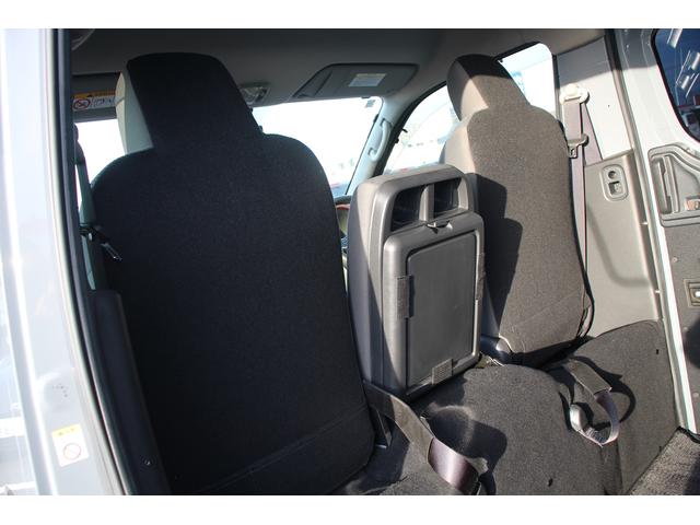 キャラバン ＳロングＥＸ　禁煙車　１オーナー　純正ナビ　アラウンドビューモニター　地デジ　衝突軽減　両側スライドドア　１５インチＡＷ　ＬＥＤヘットライト　マニュアルモード付き　Ｂｌｕｅｔｏｏｔｈ接続（32枚目）