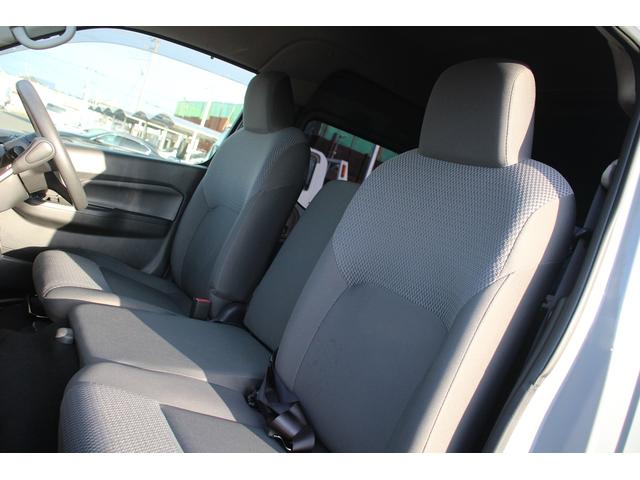 キャラバン ＳロングＥＸ　禁煙車　１オーナー　純正ナビ　アラウンドビューモニター　地デジ　衝突軽減　両側スライドドア　１５インチＡＷ　ＬＥＤヘットライト　マニュアルモード付き　Ｂｌｕｅｔｏｏｔｈ接続（36枚目）