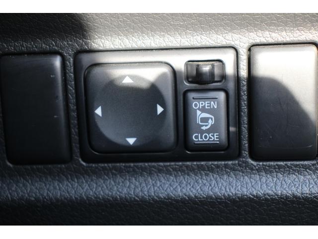 キャラバン ＳロングＥＸ　禁煙車　１オーナー　純正ナビ　アラウンドビューモニター　地デジ　衝突軽減　両側スライドドア　１５インチＡＷ　ＬＥＤヘットライト　マニュアルモード付き　Ｂｌｕｅｔｏｏｔｈ接続（39枚目）