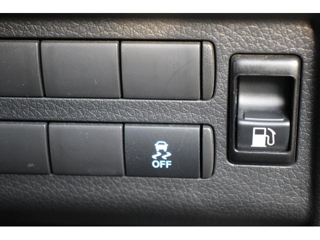 キャラバン ＳロングＥＸ　禁煙車　１オーナー　純正ナビ　アラウンドビューモニター　地デジ　衝突軽減　両側スライドドア　１５インチＡＷ　ＬＥＤヘットライト　マニュアルモード付き　Ｂｌｕｅｔｏｏｔｈ接続（40枚目）