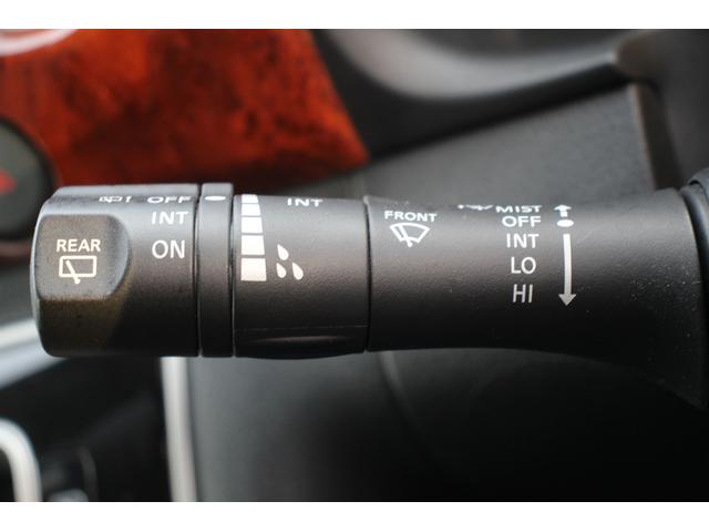 キャラバン ＳロングＥＸ　禁煙車　１オーナー　純正ナビ　アラウンドビューモニター　地デジ　衝突軽減　両側スライドドア　１５インチＡＷ　ＬＥＤヘットライト　マニュアルモード付き　Ｂｌｕｅｔｏｏｔｈ接続（42枚目）