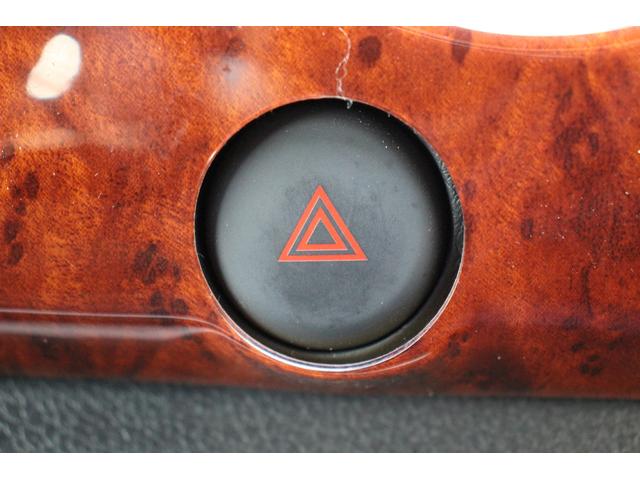 キャラバン ＳロングＥＸ　禁煙車　１オーナー　純正ナビ　アラウンドビューモニター　地デジ　衝突軽減　両側スライドドア　１５インチＡＷ　ＬＥＤヘットライト　マニュアルモード付き　Ｂｌｕｅｔｏｏｔｈ接続（43枚目）