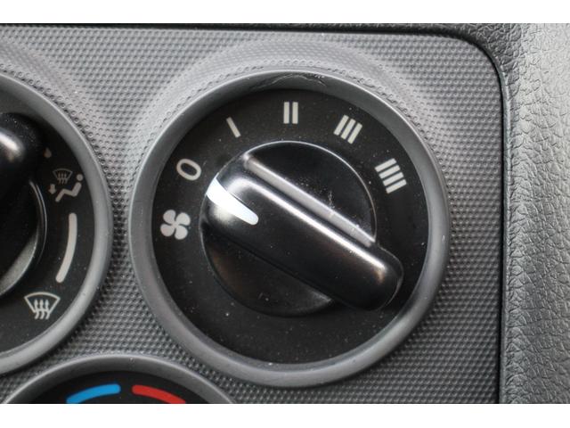 キャラバン ＳロングＥＸ　禁煙車　１オーナー　純正ナビ　アラウンドビューモニター　地デジ　衝突軽減　両側スライドドア　１５インチＡＷ　ＬＥＤヘットライト　マニュアルモード付き　Ｂｌｕｅｔｏｏｔｈ接続（44枚目）