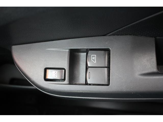 キャラバン ＳロングＥＸ　禁煙車　１オーナー　純正ナビ　アラウンドビューモニター　地デジ　衝突軽減　両側スライドドア　１５インチＡＷ　ＬＥＤヘットライト　マニュアルモード付き　Ｂｌｕｅｔｏｏｔｈ接続（47枚目）