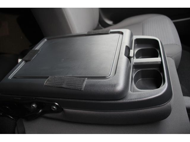 キャラバン ＳロングＥＸ　禁煙車　１オーナー　純正ナビ　アラウンドビューモニター　地デジ　衝突軽減　両側スライドドア　１５インチＡＷ　ＬＥＤヘットライト　マニュアルモード付き　Ｂｌｕｅｔｏｏｔｈ接続（49枚目）