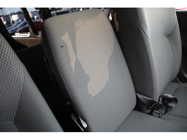 キャラバン ＳロングＥＸ　禁煙車　１オーナー　純正ナビ　アラウンドビューモニター　地デジ　衝突軽減　両側スライドドア　１５インチＡＷ　ＬＥＤヘットライト　マニュアルモード付き　Ｂｌｕｅｔｏｏｔｈ接続（51枚目）