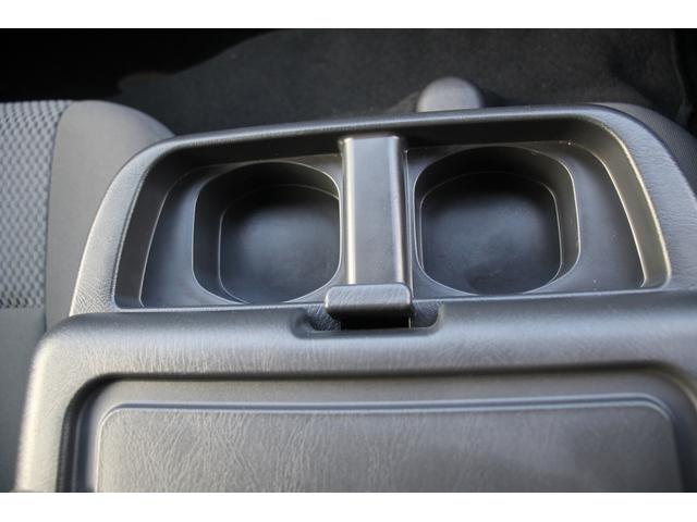 キャラバン ＳロングＥＸ　禁煙車　１オーナー　純正ナビ　アラウンドビューモニター　地デジ　衝突軽減　両側スライドドア　１５インチＡＷ　ＬＥＤヘットライト　マニュアルモード付き　Ｂｌｕｅｔｏｏｔｈ接続（55枚目）