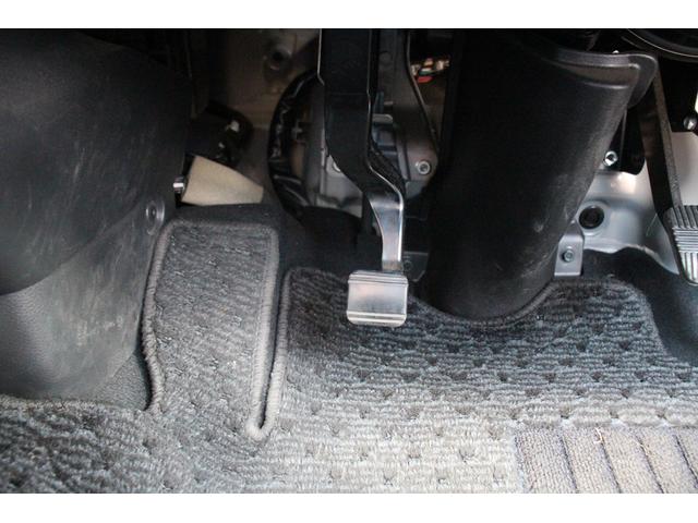 キャラバン ＳロングＥＸ　禁煙車　１オーナー　純正ナビ　アラウンドビューモニター　地デジ　衝突軽減　両側スライドドア　１５インチＡＷ　ＬＥＤヘットライト　マニュアルモード付き　Ｂｌｕｅｔｏｏｔｈ接続（56枚目）