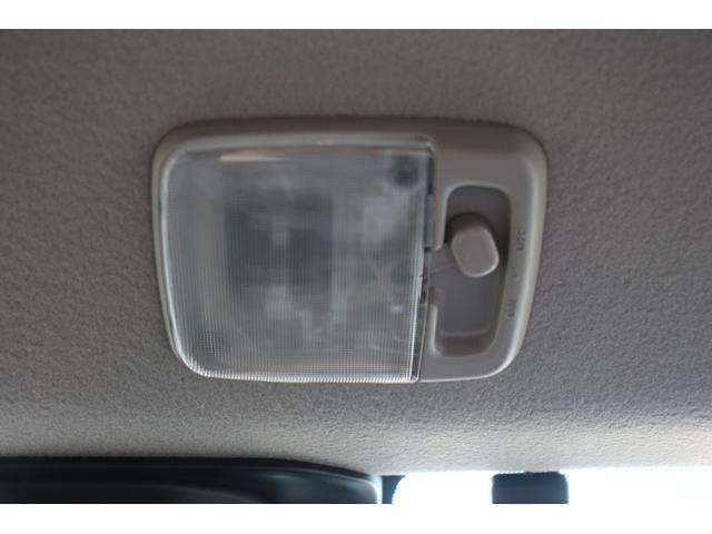 キャラバン ＳロングＥＸ　禁煙車　１オーナー　純正ナビ　アラウンドビューモニター　地デジ　衝突軽減　両側スライドドア　１５インチＡＷ　ＬＥＤヘットライト　マニュアルモード付き　Ｂｌｕｅｔｏｏｔｈ接続（58枚目）