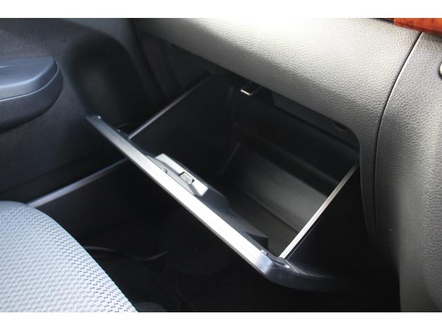 キャラバン ＳロングＥＸ　禁煙車　１オーナー　純正ナビ　アラウンドビューモニター　地デジ　衝突軽減　両側スライドドア　１５インチＡＷ　ＬＥＤヘットライト　マニュアルモード付き　Ｂｌｕｅｔｏｏｔｈ接続（59枚目）