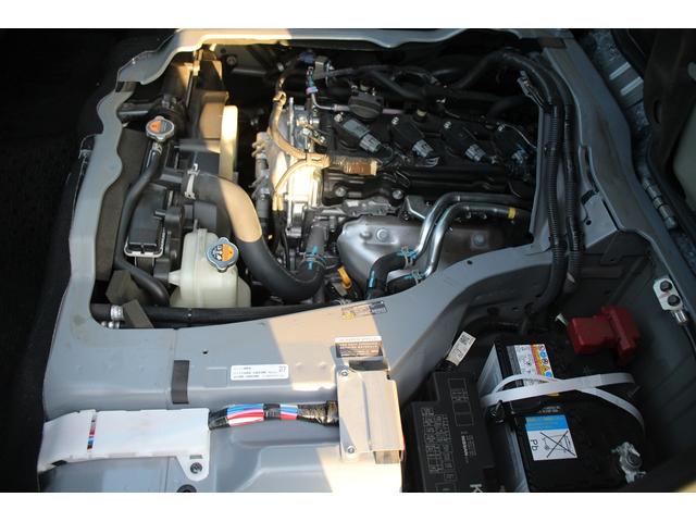 キャラバン ＳロングＥＸ　禁煙車　１オーナー　純正ナビ　アラウンドビューモニター　地デジ　衝突軽減　両側スライドドア　１５インチＡＷ　ＬＥＤヘットライト　マニュアルモード付き　Ｂｌｕｅｔｏｏｔｈ接続（61枚目）