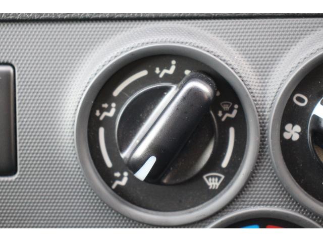 キャラバン ＳロングＥＸ　禁煙車　１オーナー　純正ナビ　アラウンドビューモニター　地デジ　衝突軽減　両側スライドドア　１５インチＡＷ　ＬＥＤヘットライト　マニュアルモード付き　Ｂｌｕｅｔｏｏｔｈ接続（62枚目）