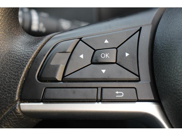 キャラバン ＳロングＥＸ　禁煙車　１オーナー　純正ナビ　アラウンドビューモニター　地デジ　衝突軽減　両側スライドドア　１５インチＡＷ　ＬＥＤヘットライト　マニュアルモード付き　Ｂｌｕｅｔｏｏｔｈ接続（63枚目）