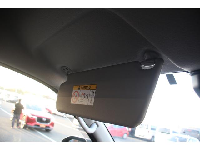 キャラバン ＳロングＥＸ　禁煙車　１オーナー　純正ナビ　アラウンドビューモニター　地デジ　衝突軽減　両側スライドドア　１５インチＡＷ　ＬＥＤヘットライト　マニュアルモード付き　Ｂｌｕｅｔｏｏｔｈ接続（66枚目）