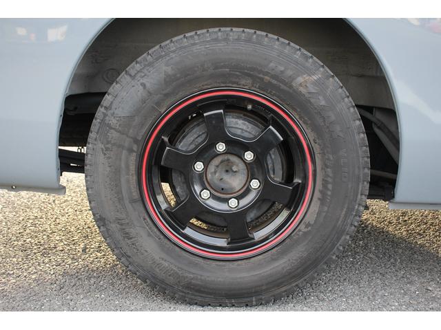 キャラバン ＳロングＥＸ　禁煙車　１オーナー　純正ナビ　アラウンドビューモニター　地デジ　衝突軽減　両側スライドドア　１５インチＡＷ　ＬＥＤヘットライト　マニュアルモード付き　Ｂｌｕｅｔｏｏｔｈ接続（67枚目）