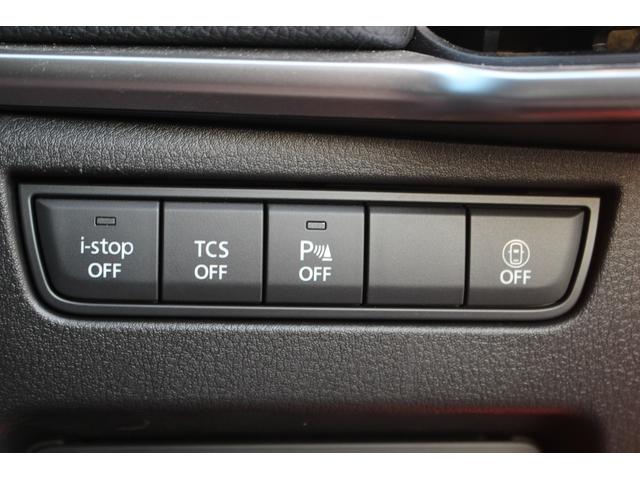 CX-60 25S Lパッケージ 禁煙車 純正ナビ 全周囲カメラ 地デジ レーダークルーズコントロール 温熱赤革 電動リアゲート 衝突軽減ブレーキ Applecarplay レーンキープアシスト ステアリングヒーター(5枚目)