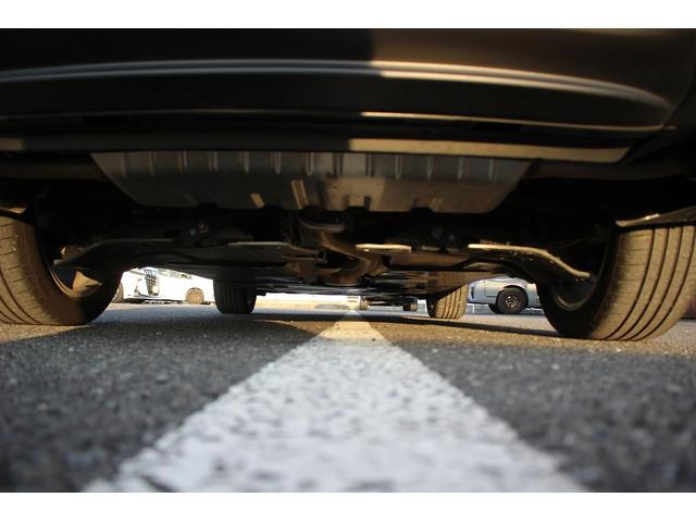 CX-60 25S Lパッケージ 禁煙車 純正ナビ 全周囲カメラ 地デジ レーダークルーズコントロール 温熱赤革 電動リアゲート 衝突軽減ブレーキ Applecarplay レーンキープアシスト ステアリングヒーター(28枚目)