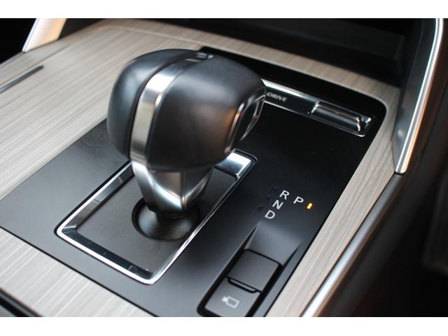 CX-60 25S Lパッケージ 禁煙車 純正ナビ 全周囲カメラ 地デジ レーダークルーズコントロール 温熱赤革 電動リアゲート 衝突軽減ブレーキ Applecarplay レーンキープアシスト ステアリングヒーター(43枚目)