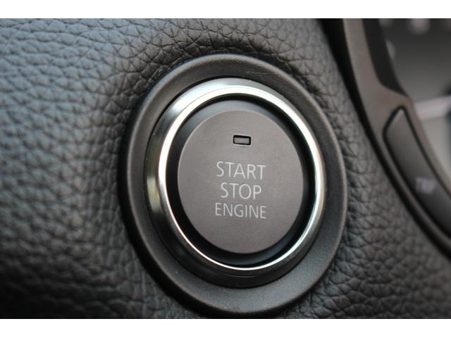 CX-60 25S Lパッケージ 禁煙車 純正ナビ 全周囲カメラ 地デジ レーダークルーズコントロール 温熱赤革 電動リアゲート 衝突軽減ブレーキ Applecarplay レーンキープアシスト ステアリングヒーター(45枚目)