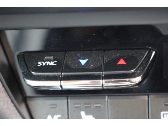 CX-60 25S Lパッケージ 禁煙車 純正ナビ 全周囲カメラ 地デジ レーダークルーズコントロール 温熱赤革 電動リアゲート 衝突軽減ブレーキ Applecarplay レーンキープアシスト ステアリングヒーター(49枚目)