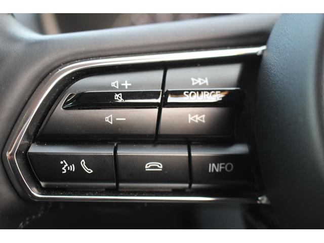 CX-60 25S Lパッケージ 禁煙車 純正ナビ 全周囲カメラ 地デジ レーダークルーズコントロール 温熱赤革 電動リアゲート 衝突軽減ブレーキ Applecarplay レーンキープアシスト ステアリングヒーター(51枚目)