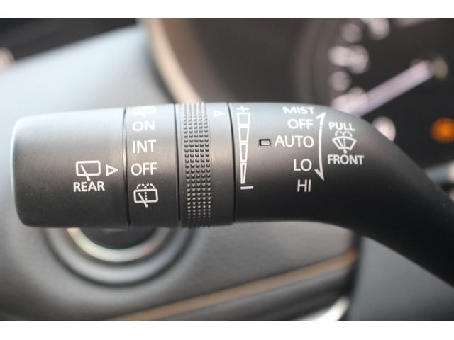 CX-60 25S Lパッケージ 禁煙車 純正ナビ 全周囲カメラ 地デジ レーダークルーズコントロール 温熱赤革 電動リアゲート 衝突軽減ブレーキ Applecarplay レーンキープアシスト ステアリングヒーター(54枚目)