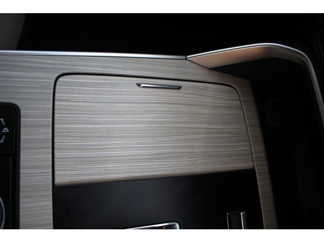 CX-60 25S Lパッケージ 禁煙車 純正ナビ 全周囲カメラ 地デジ レーダークルーズコントロール 温熱赤革 電動リアゲート 衝突軽減ブレーキ Applecarplay レーンキープアシスト ステアリングヒーター(57枚目)