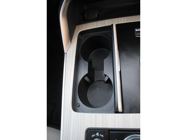 CX-60 25S Lパッケージ 禁煙車 純正ナビ 全周囲カメラ 地デジ レーダークルーズコントロール 温熱赤革 電動リアゲート 衝突軽減ブレーキ Applecarplay レーンキープアシスト ステアリングヒーター(58枚目)