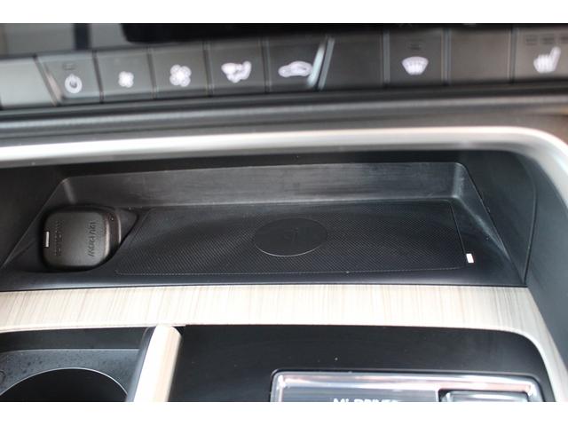 CX-60 25S Lパッケージ 禁煙車 純正ナビ 全周囲カメラ 地デジ レーダークルーズコントロール 温熱赤革 電動リアゲート 衝突軽減ブレーキ Applecarplay レーンキープアシスト ステアリングヒーター(59枚目)