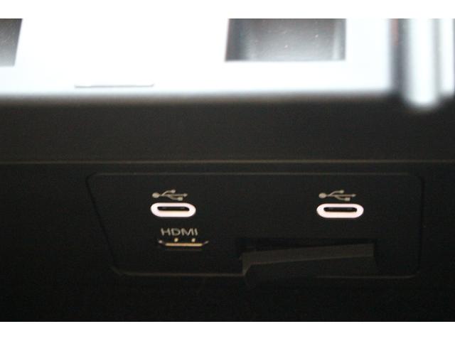 CX-60 25S Lパッケージ 禁煙車 純正ナビ 全周囲カメラ 地デジ レーダークルーズコントロール 温熱赤革 電動リアゲート 衝突軽減ブレーキ Applecarplay レーンキープアシスト ステアリングヒーター(64枚目)