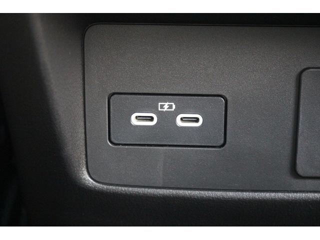 CX-60 25S Lパッケージ 禁煙車 純正ナビ 全周囲カメラ 地デジ レーダークルーズコントロール 温熱赤革 電動リアゲート 衝突軽減ブレーキ Applecarplay レーンキープアシスト ステアリングヒーター(66枚目)