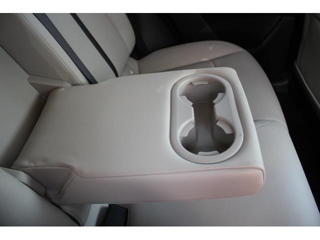 CX-60 25S Lパッケージ 禁煙車 純正ナビ 全周囲カメラ 地デジ レーダークルーズコントロール 温熱赤革 電動リアゲート 衝突軽減ブレーキ Applecarplay レーンキープアシスト ステアリングヒーター(67枚目)