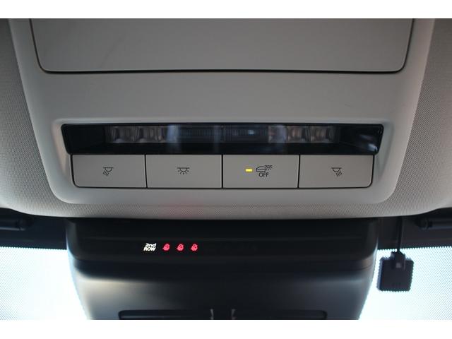 CX-60 25S Lパッケージ 禁煙車 純正ナビ 全周囲カメラ 地デジ レーダークルーズコントロール 温熱赤革 電動リアゲート 衝突軽減ブレーキ Applecarplay レーンキープアシスト ステアリングヒーター(69枚目)