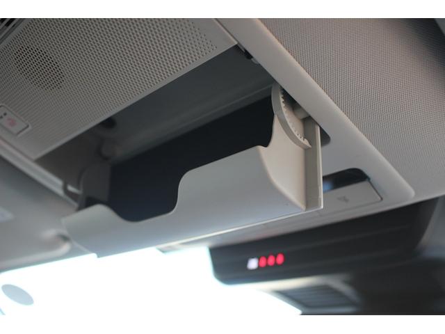 CX-60 25S Lパッケージ 禁煙車 純正ナビ 全周囲カメラ 地デジ レーダークルーズコントロール 温熱赤革 電動リアゲート 衝突軽減ブレーキ Applecarplay レーンキープアシスト ステアリングヒーター(71枚目)