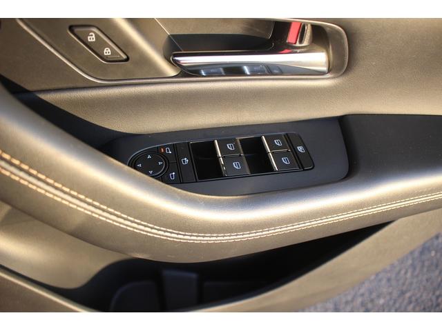 CX-60 25S Lパッケージ 禁煙車 純正ナビ 全周囲カメラ 地デジ レーダークルーズコントロール 温熱赤革 電動リアゲート 衝突軽減ブレーキ Applecarplay レーンキープアシスト ステアリングヒーター(72枚目)