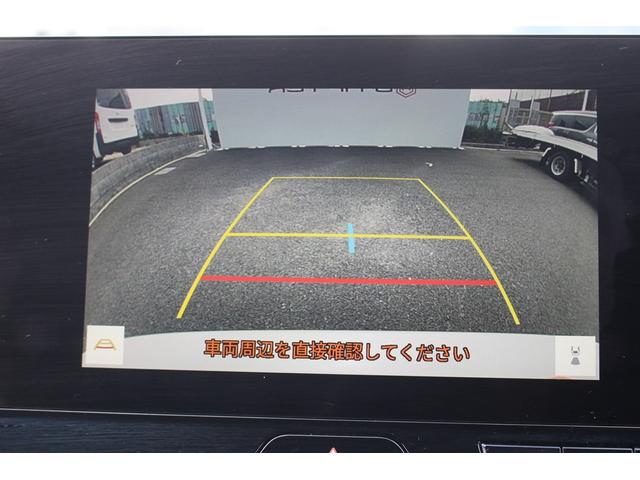 ハリアーハイブリッド Ｇ　後期型　ブラックハーフレザー　純正１２．３型ナビ　電動リアゲート　デジタルインナーミラー　地デジ　純正１８インチアルミホイール　ＥＴＣ２．０　バックカメラ　クリアランスソナー　ＬＥＤヘッドライト（4枚目）