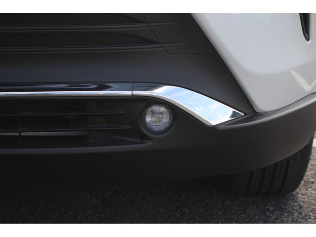 ハリアーハイブリッド Ｇ　後期型　ブラックハーフレザー　純正１２．３型ナビ　電動リアゲート　デジタルインナーミラー　地デジ　純正１８インチアルミホイール　ＥＴＣ２．０　バックカメラ　クリアランスソナー　ＬＥＤヘッドライト（23枚目）